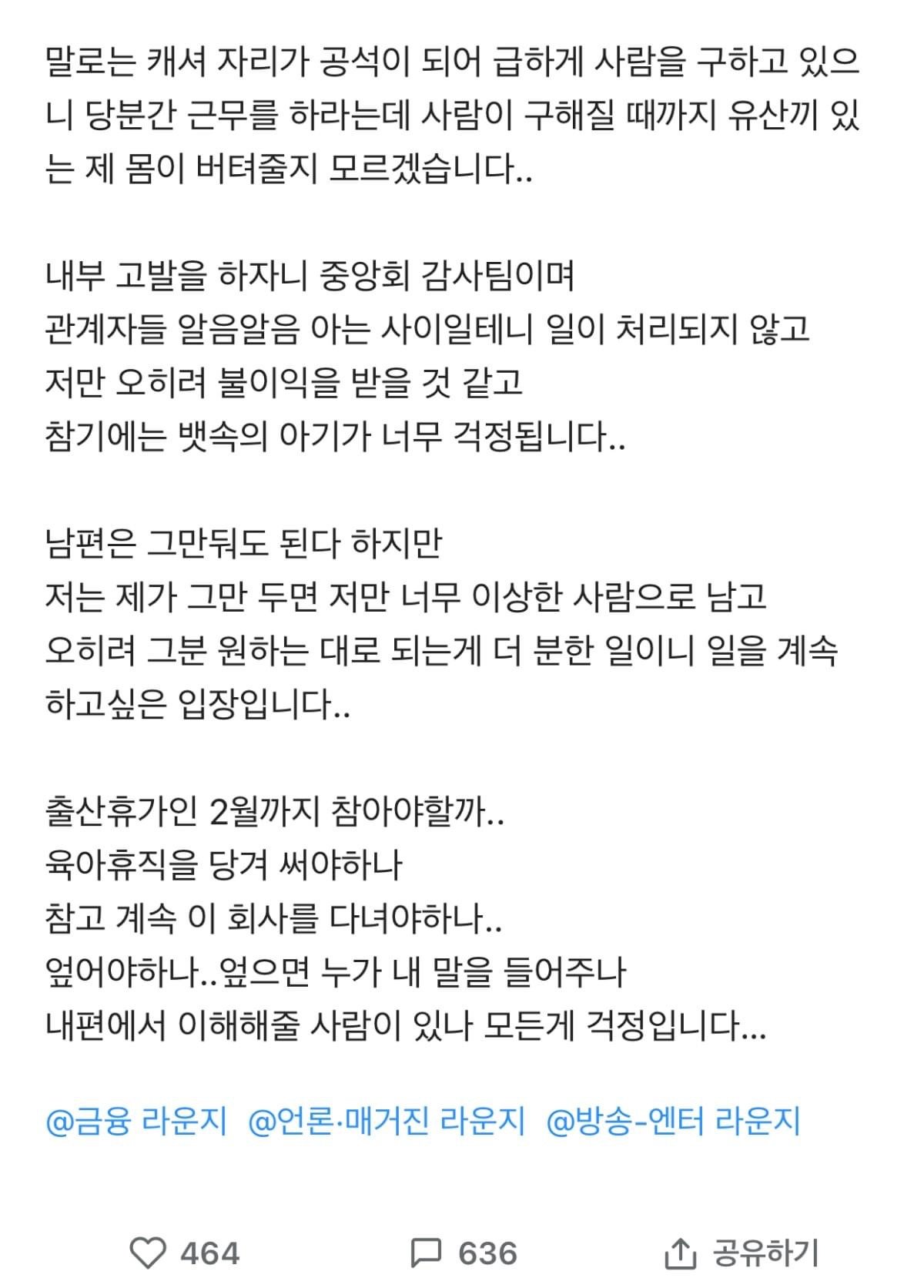 김짤.com_003.jpg