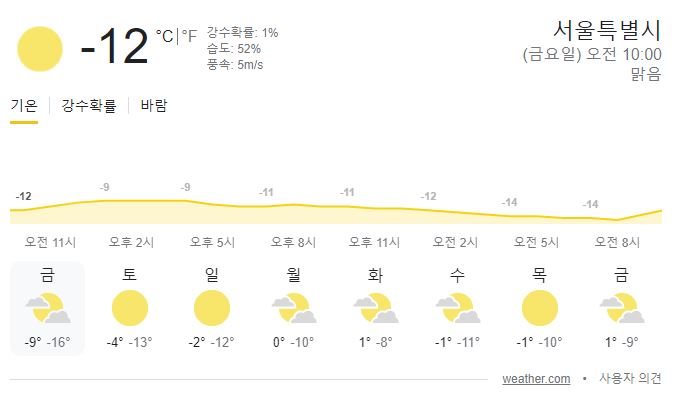 24post.co.kr_001.jpg