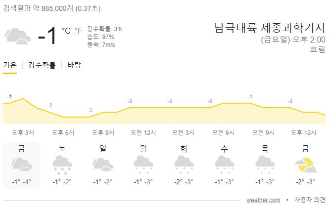 24post.co.kr_002.jpg
