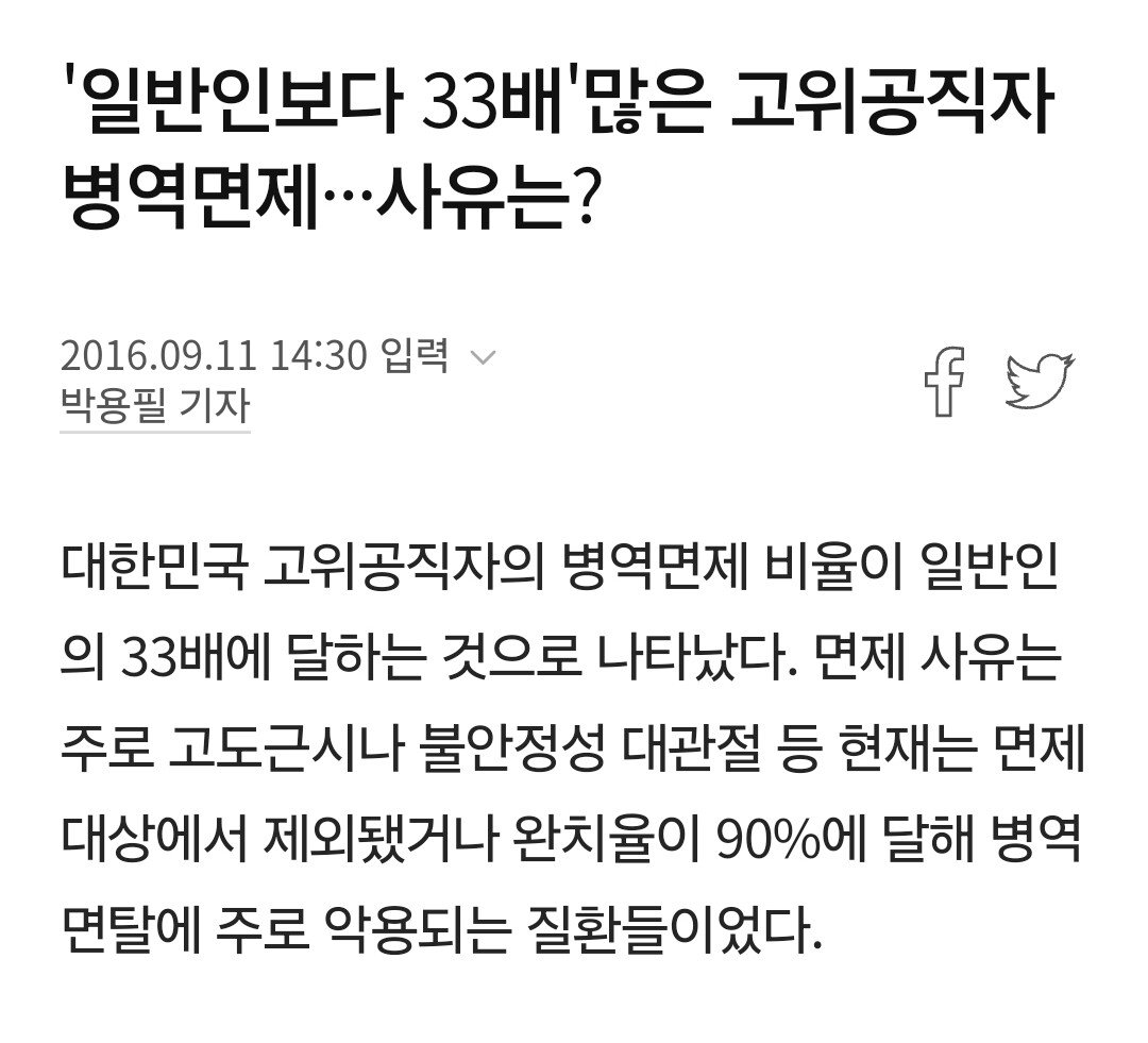 Screenshot_20241014_123111_Chrome.jpg 이쯤에서 보는 대한민국 군 면제자 실태