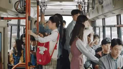 1605845783.gif