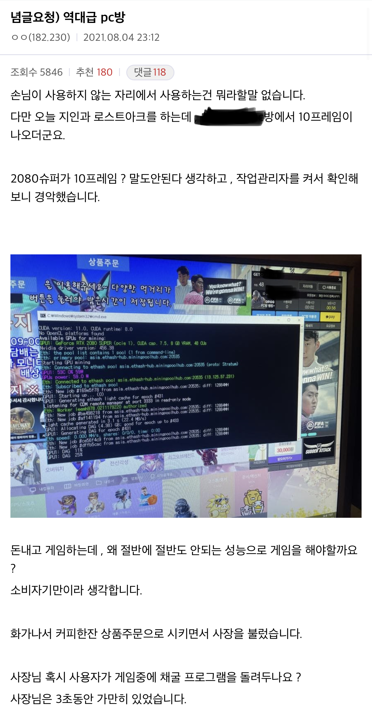 24post.co.kr_001.jpg