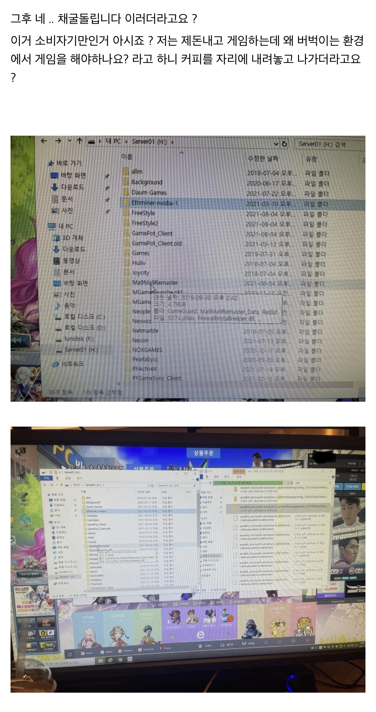24post.co.kr_002.jpg