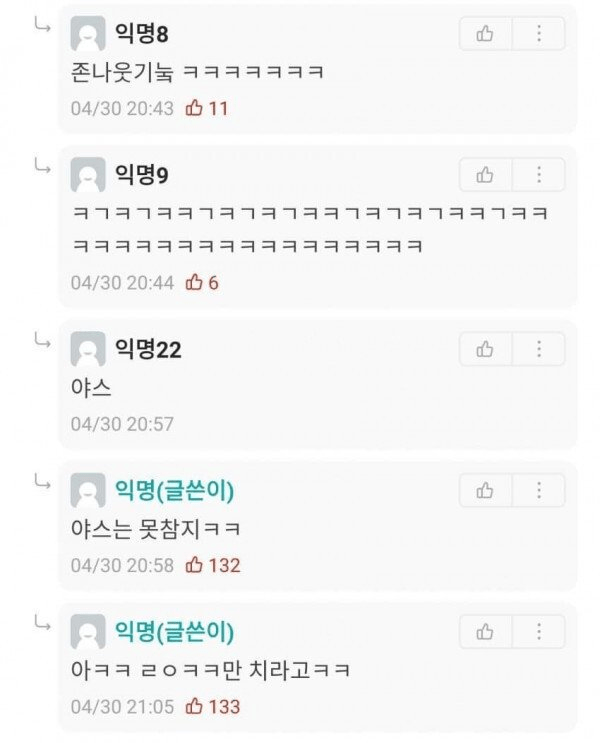 24post.co.kr_002.png