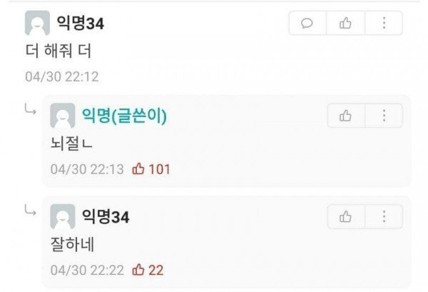 24post.co.kr_003.png