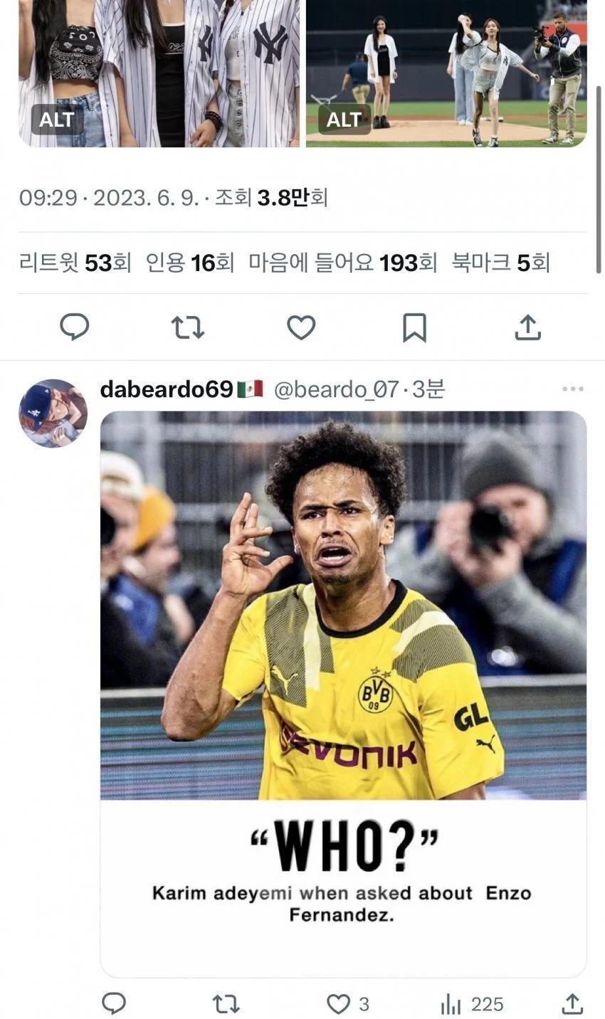 1.webp.jpg