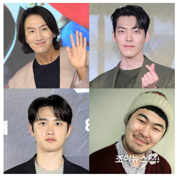 24post.co.kr_002.png