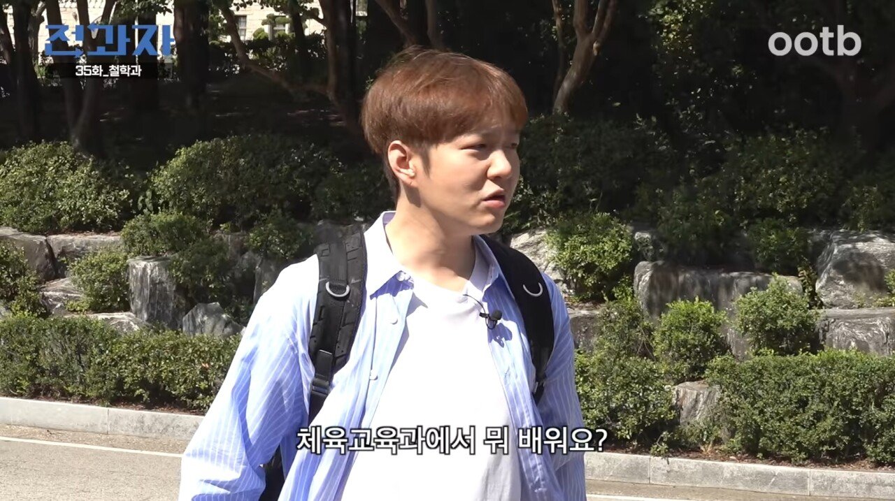 김짤.com_004.jpg