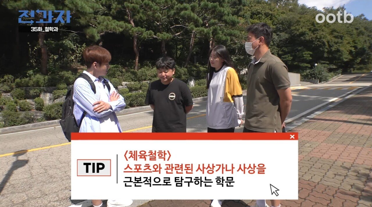 김짤.com_009.jpg