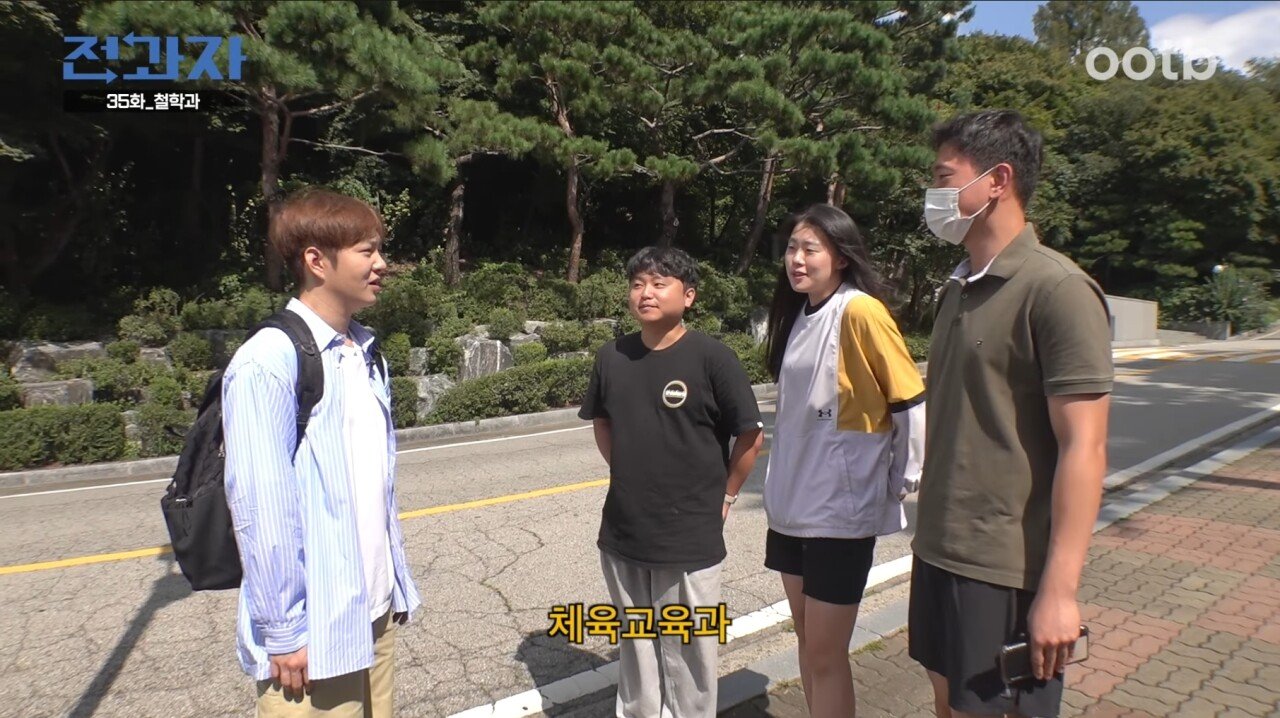 김짤.com_003.jpg