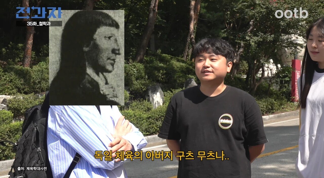 김짤.com_011.jpg