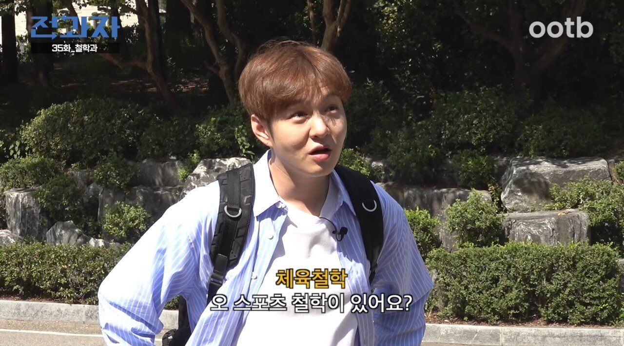 김짤.com_008.jpg