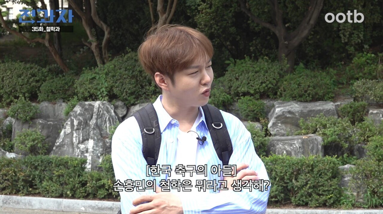김짤.com_014.jpg