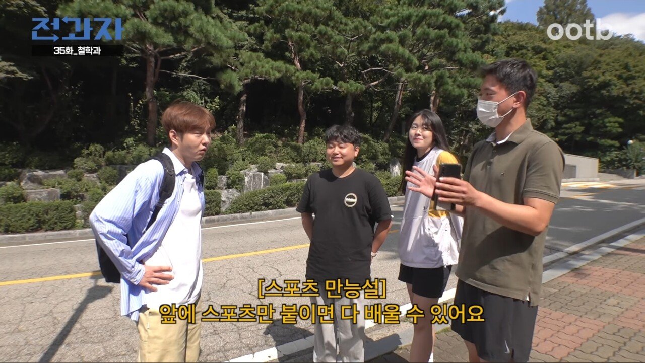김짤.com_005.jpg