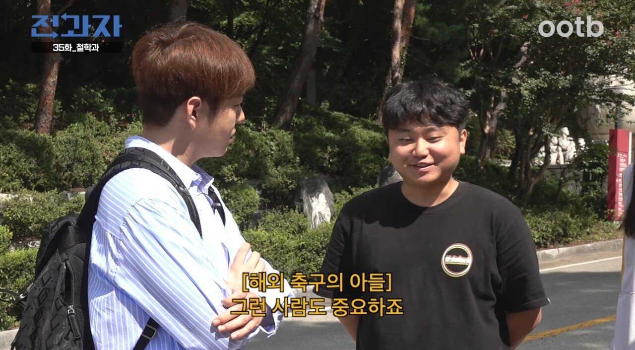 김짤.com_013.jpg