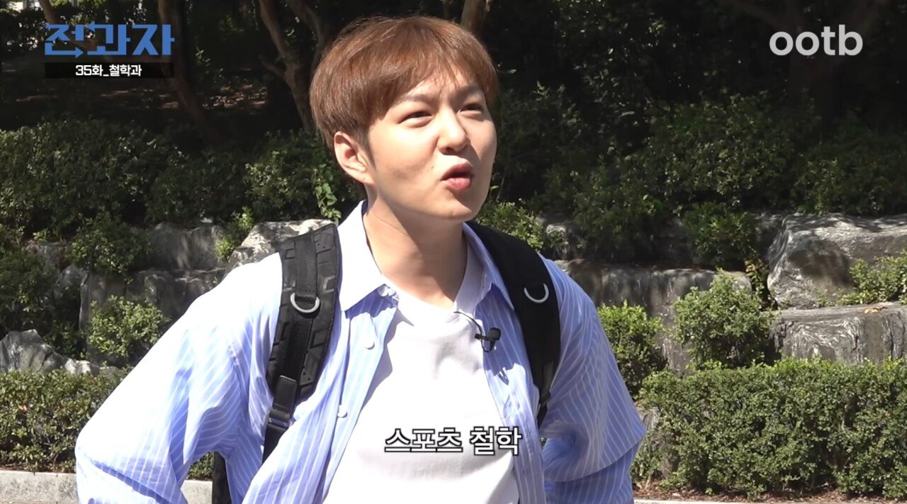 김짤.com_006.jpg