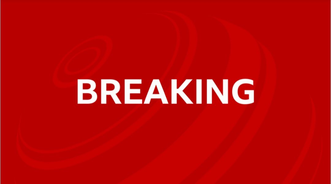 Screenshot_20230526_180041_BBC News.jpg BBC긴급속보)스벤-예란 에릭손 전 감독, 별세