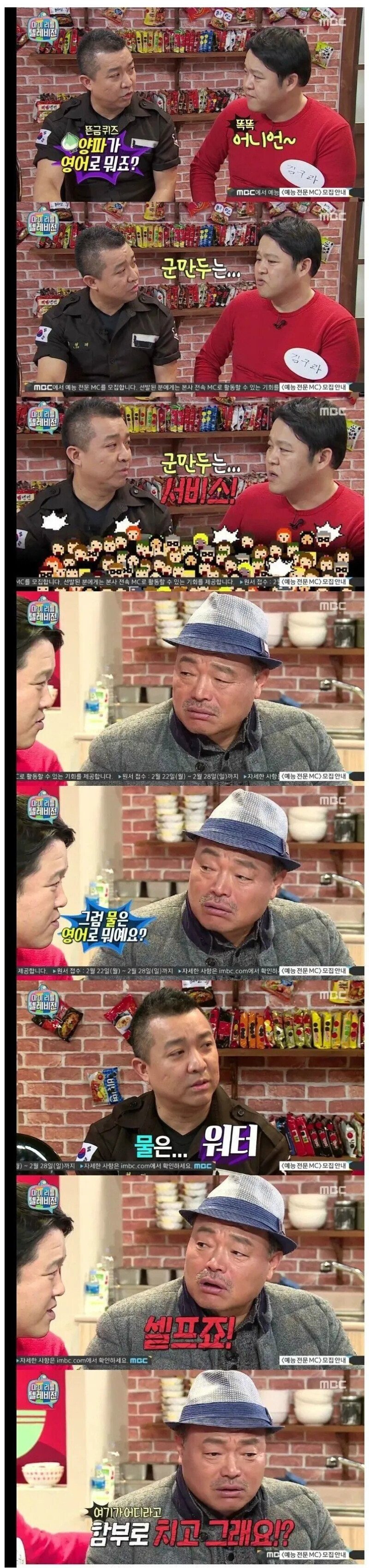1.jpeg