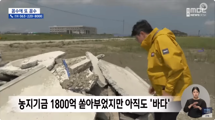 24post.co.kr_009.png