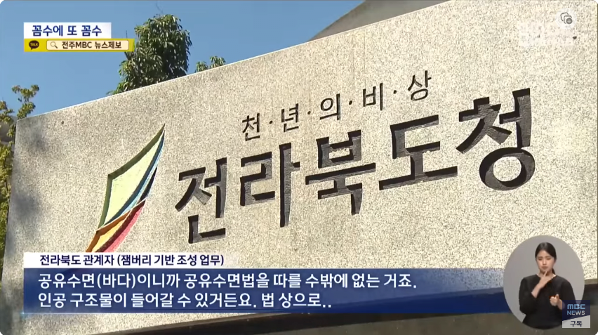 24post.co.kr_008.png