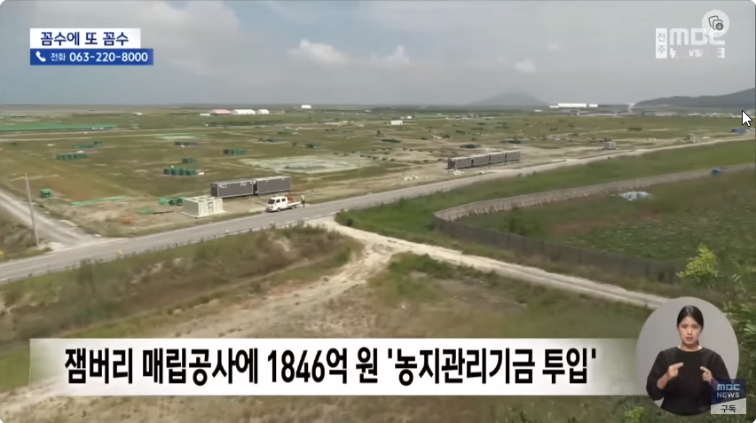 24post.co.kr_002.png