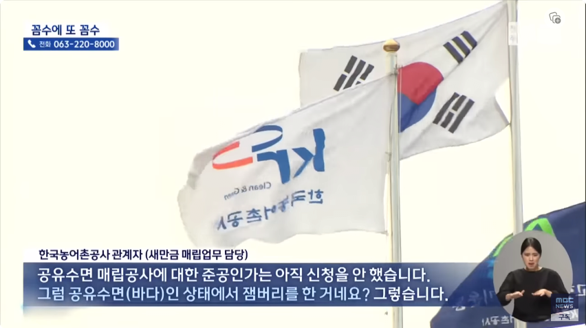 24post.co.kr_005.png
