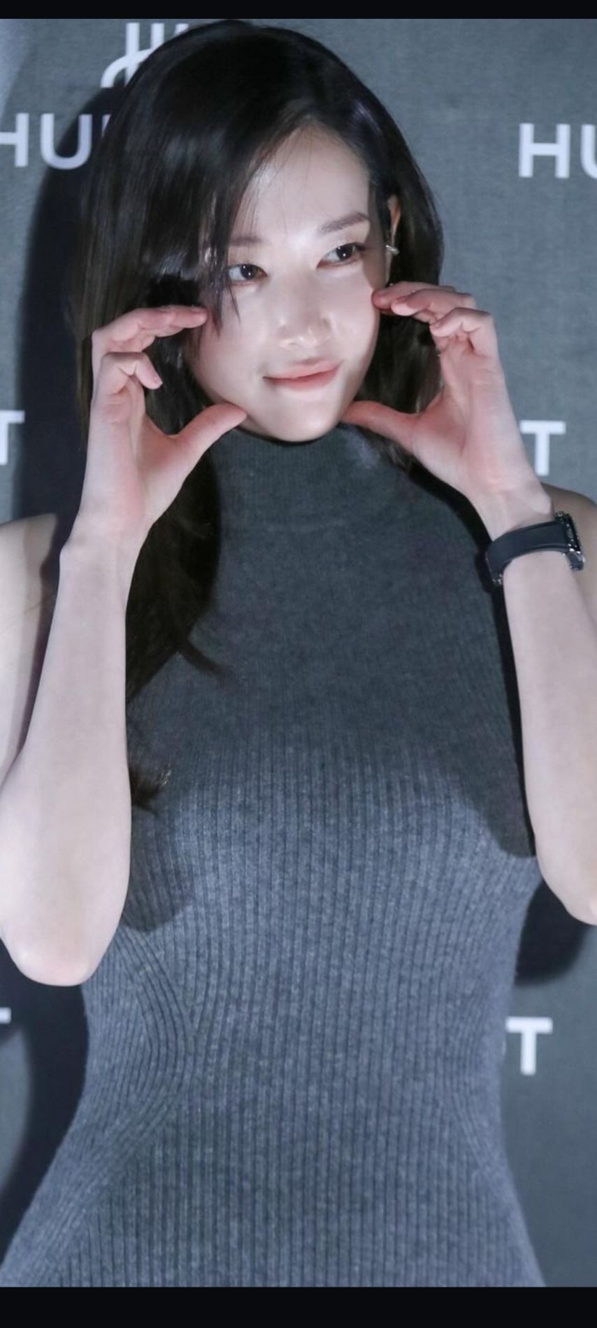 4.jpg 동탄룩 전종서.jpg
