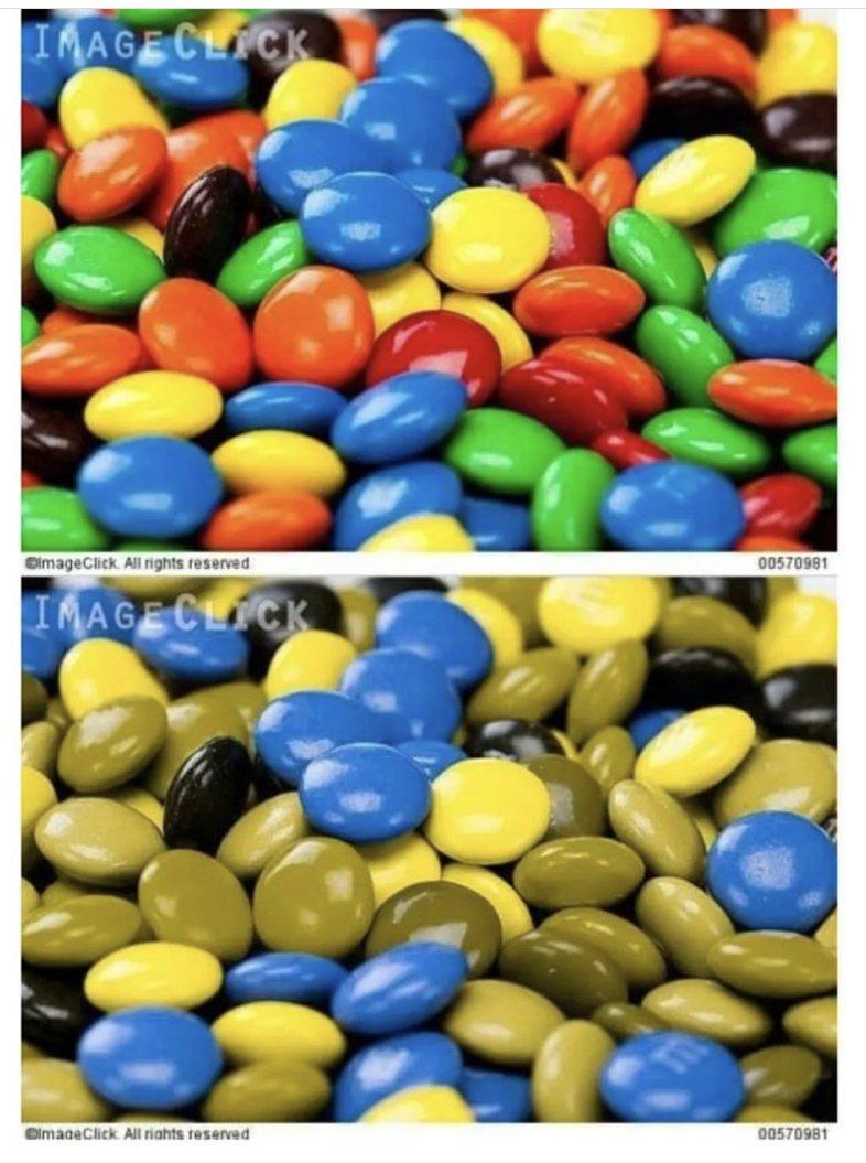 image.png.jpg