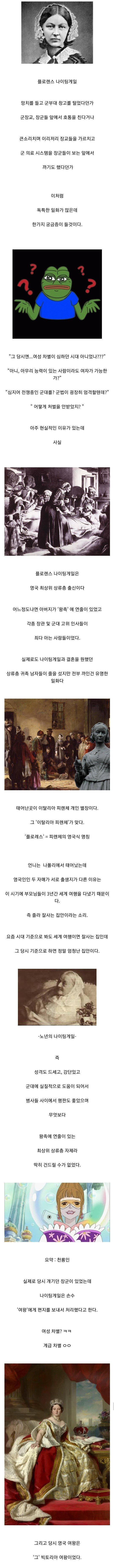 Screenshot_20230723_005450_Chrome.jpg 나이팅게일이 군창고를 털어도 처벌 안받은 이유