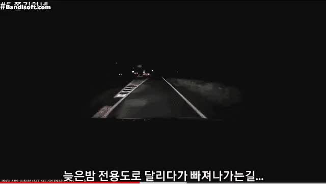 9f4f4de96f2b5e215b87c44858a5f618_1647389089_1792.gif
