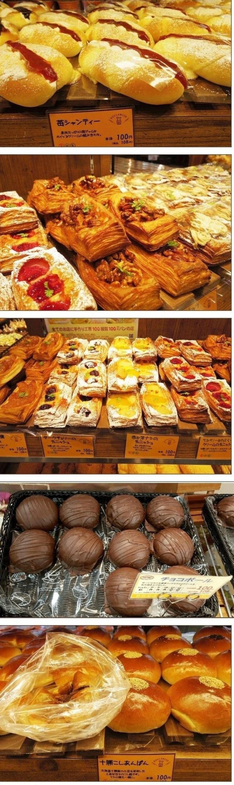 24post.co.kr_001.jpg