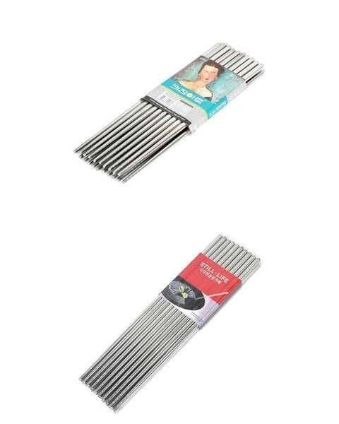IMG_3640.jpeg 사용난이도 꽤 높다는 한국 젓가락 제품