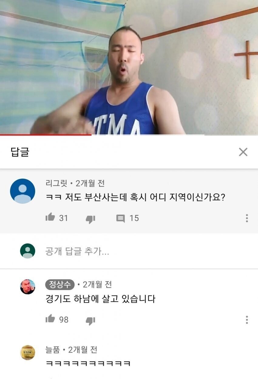 2.jpeg