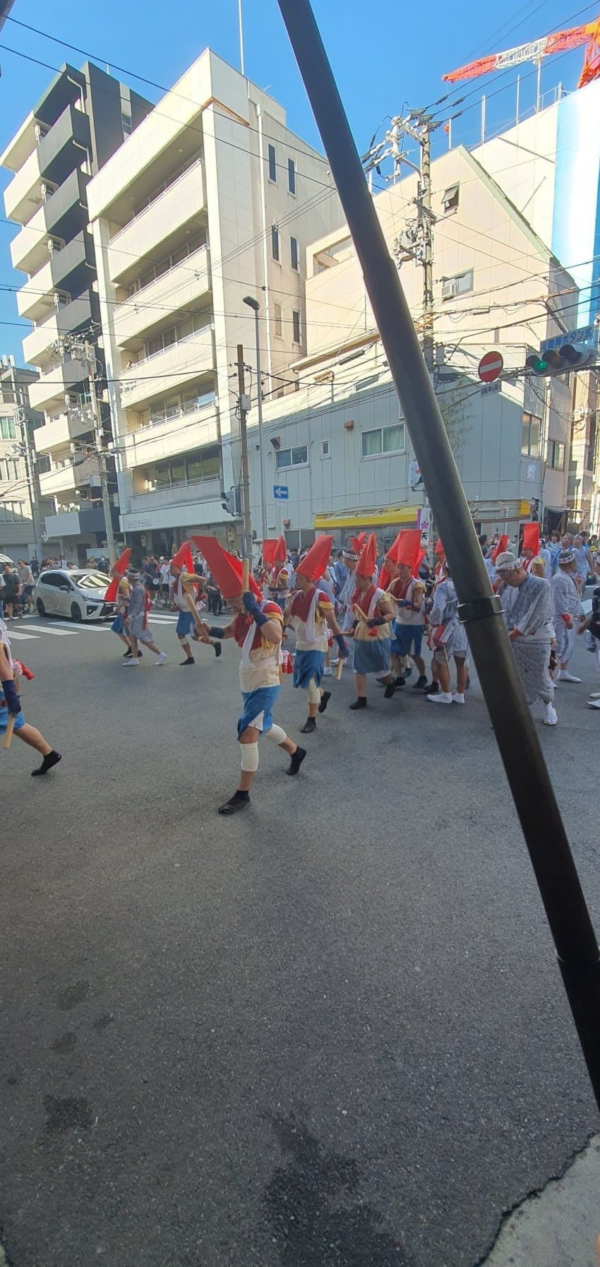 16904118862531.jpg