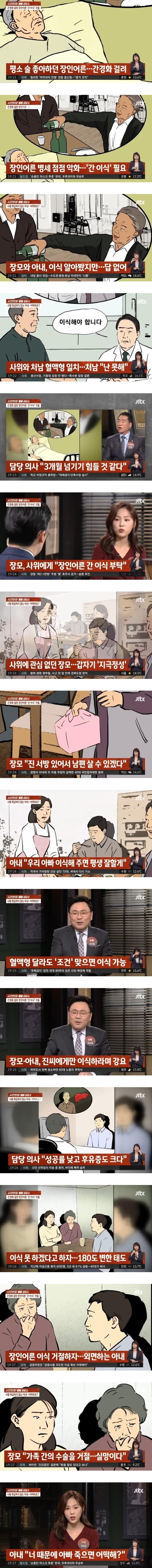1.jpg 장인 간이식 거절한 사위.jpg 장인 간이식 거절한 사위.jpg