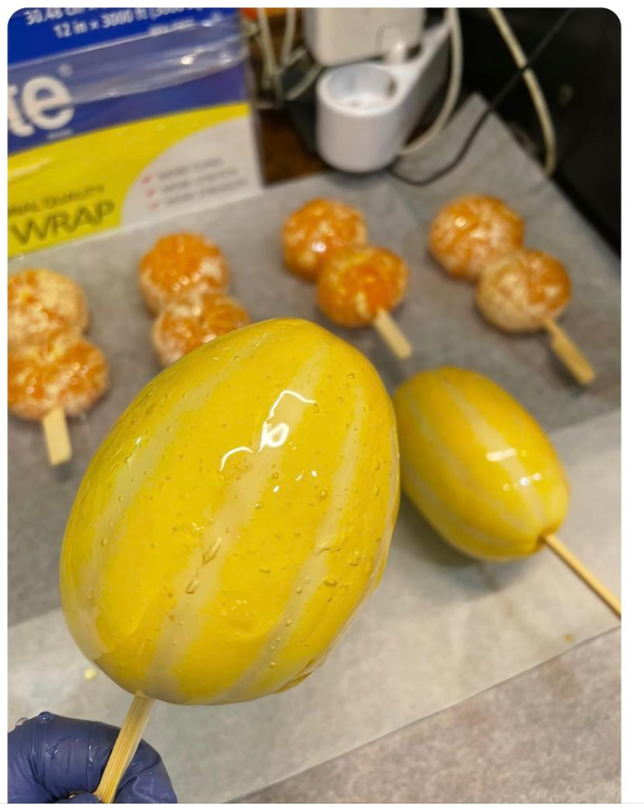 image.png 선 씨게 넘은 탕후루 근황 ㅋㅋㅋ
