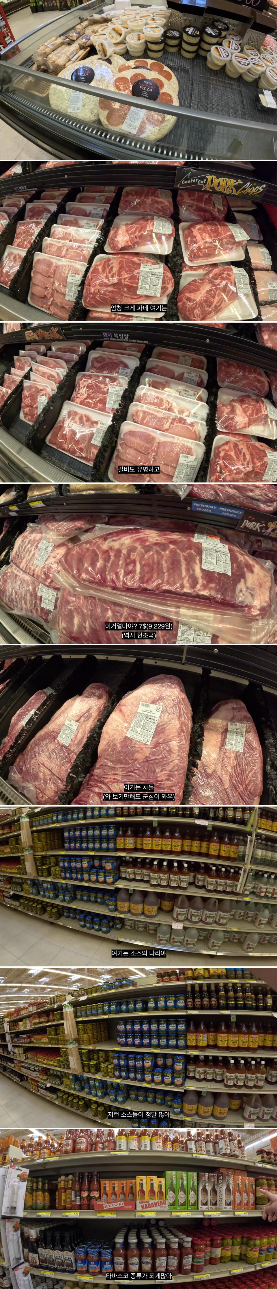 e_s62b80a005_64d61210d9f1a5f455b88b01c6c44516e5b8a683.png.jpg