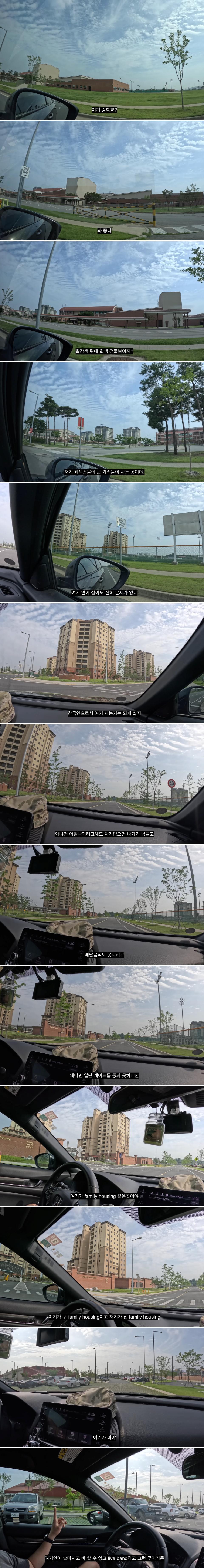 e_s62b80a006_d192c07aee432d0a766c796d6c7c8bc1a4f0ccd2.png.jpg