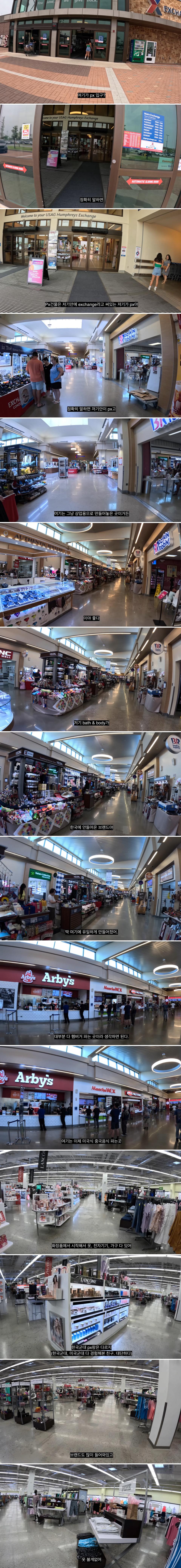 e_s62b80a003_80478cedfc0642b93c5caabf7873bed013f93bd7.png.jpg