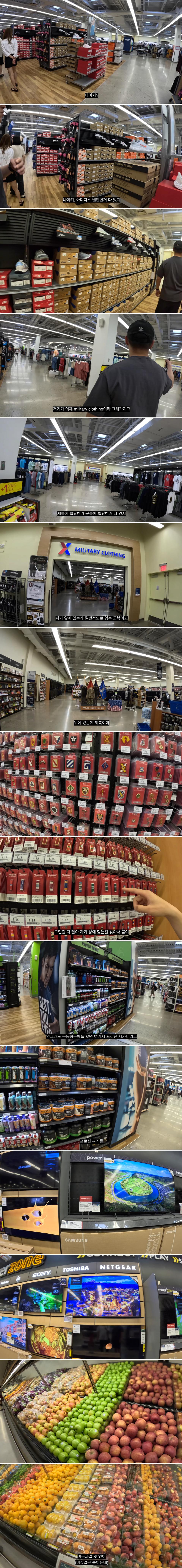e_s62b80a004_62c8d6b4c41a1a8ee0218dab88eb40d17368761a.png.jpg