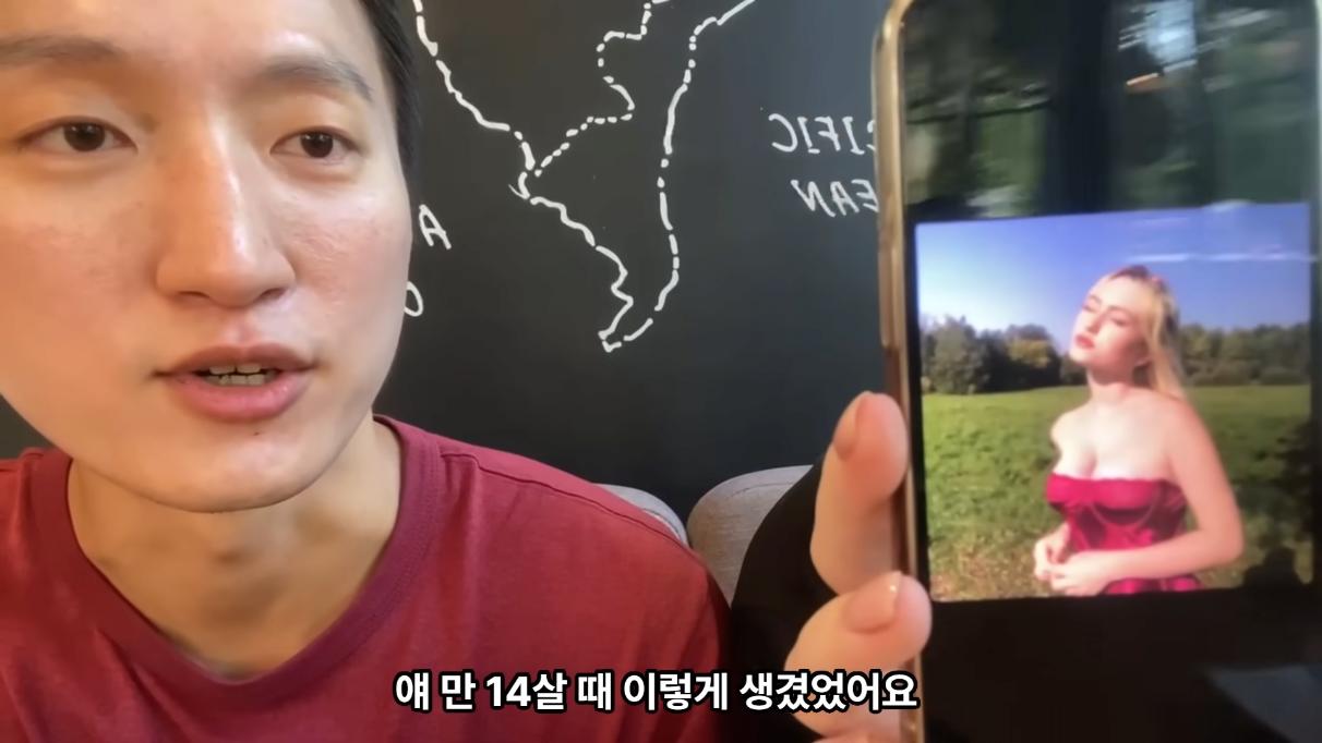 김짤닷컴_020.png.jpg