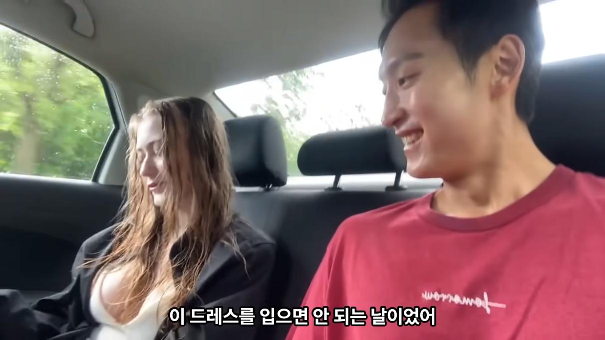 김짤닷컴_013.png.jpg