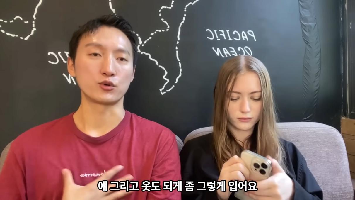 김짤닷컴_022.png.jpg