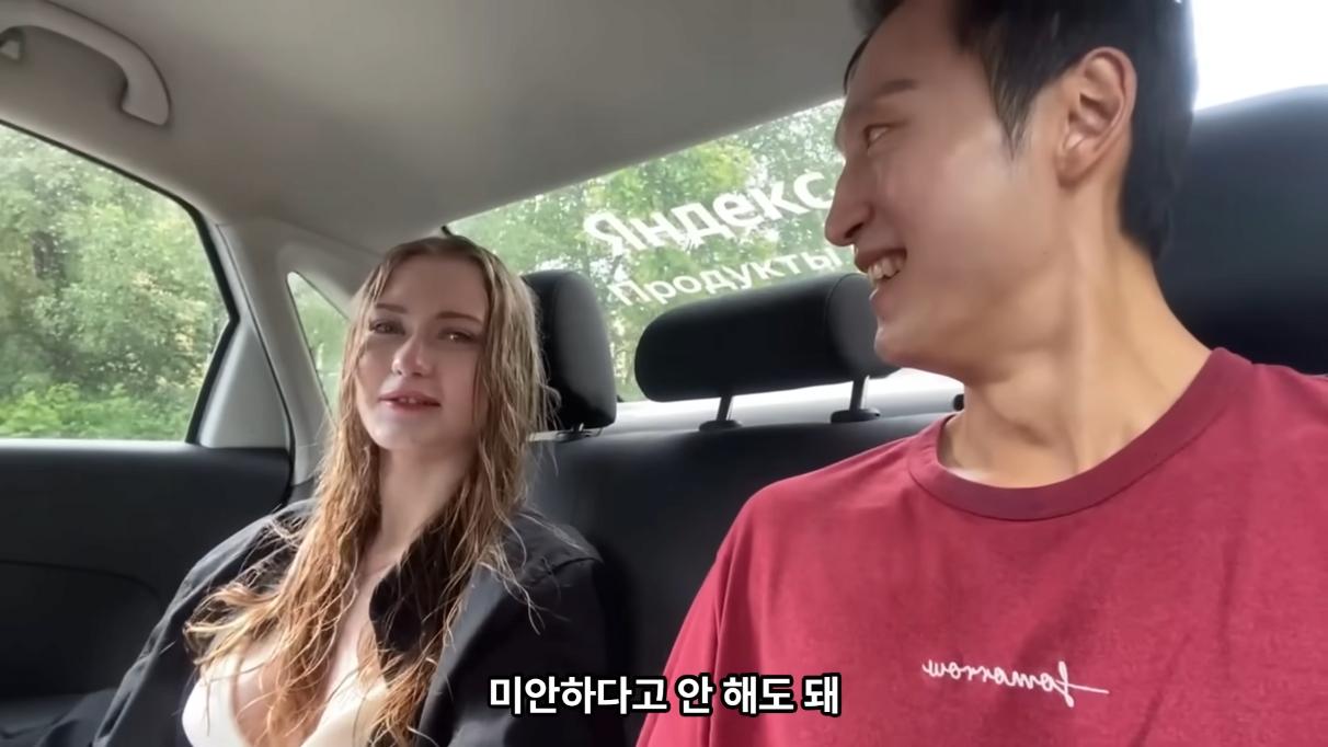 김짤닷컴_016.png.jpg