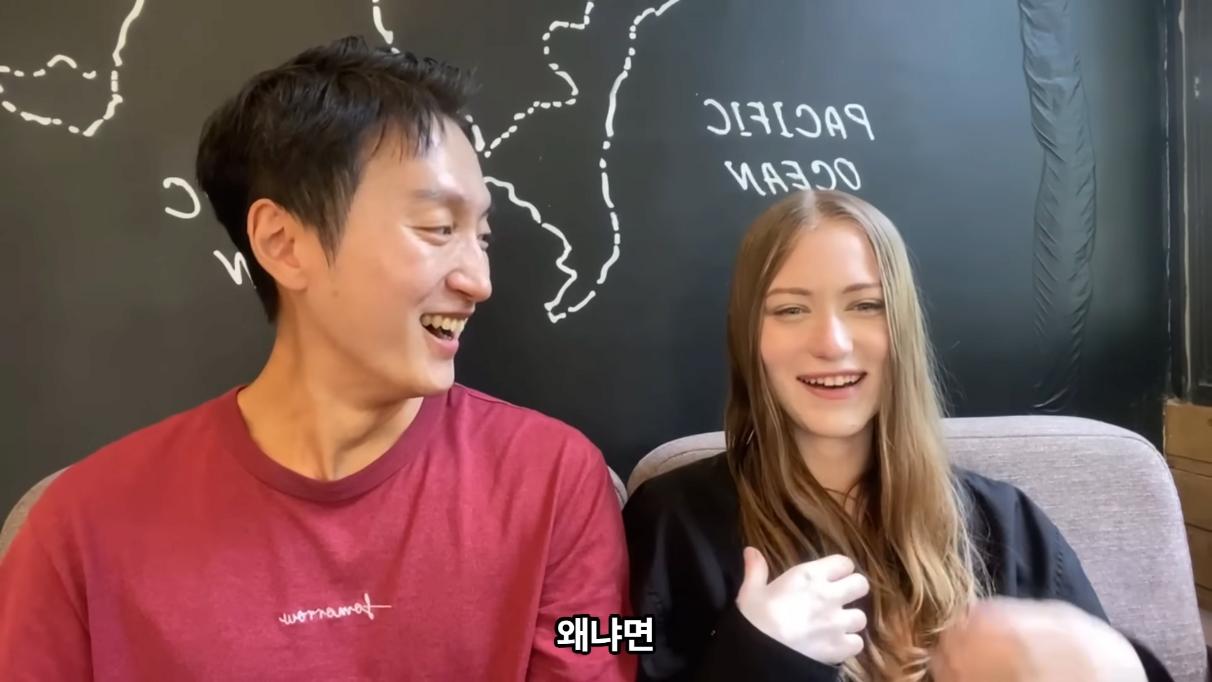 김짤닷컴_026.png.jpg