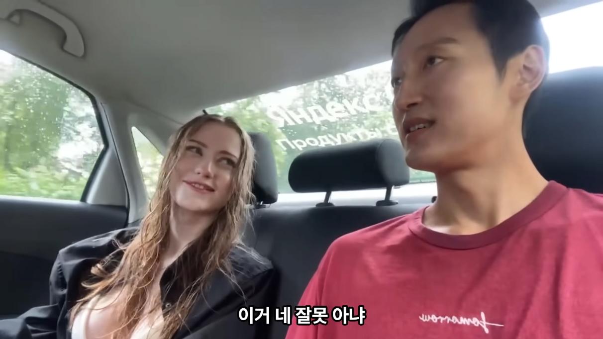 김짤닷컴_014.png.jpg