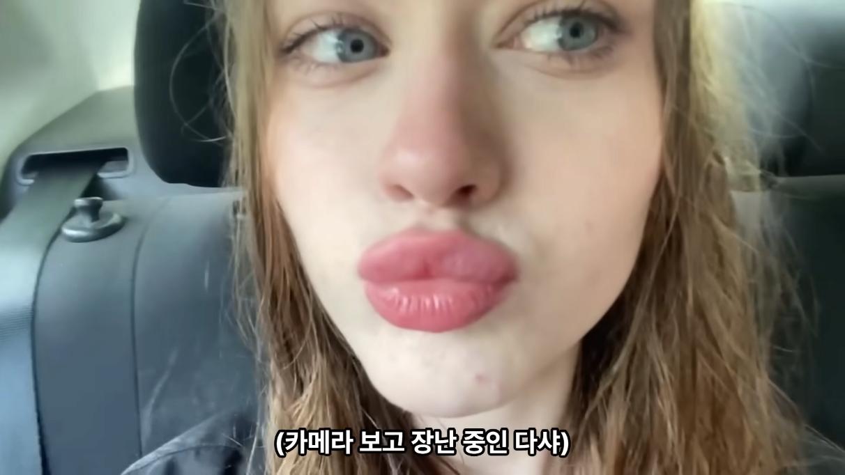 김짤닷컴_018.png.jpg
