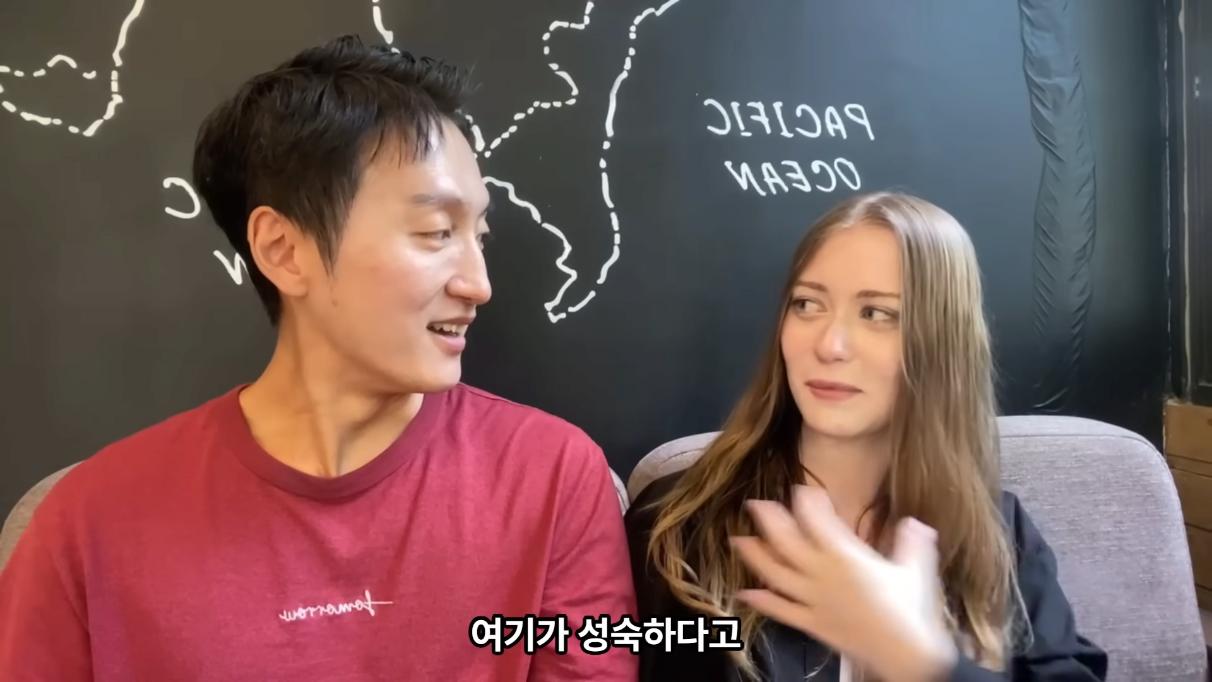 김짤닷컴_028.png.jpg