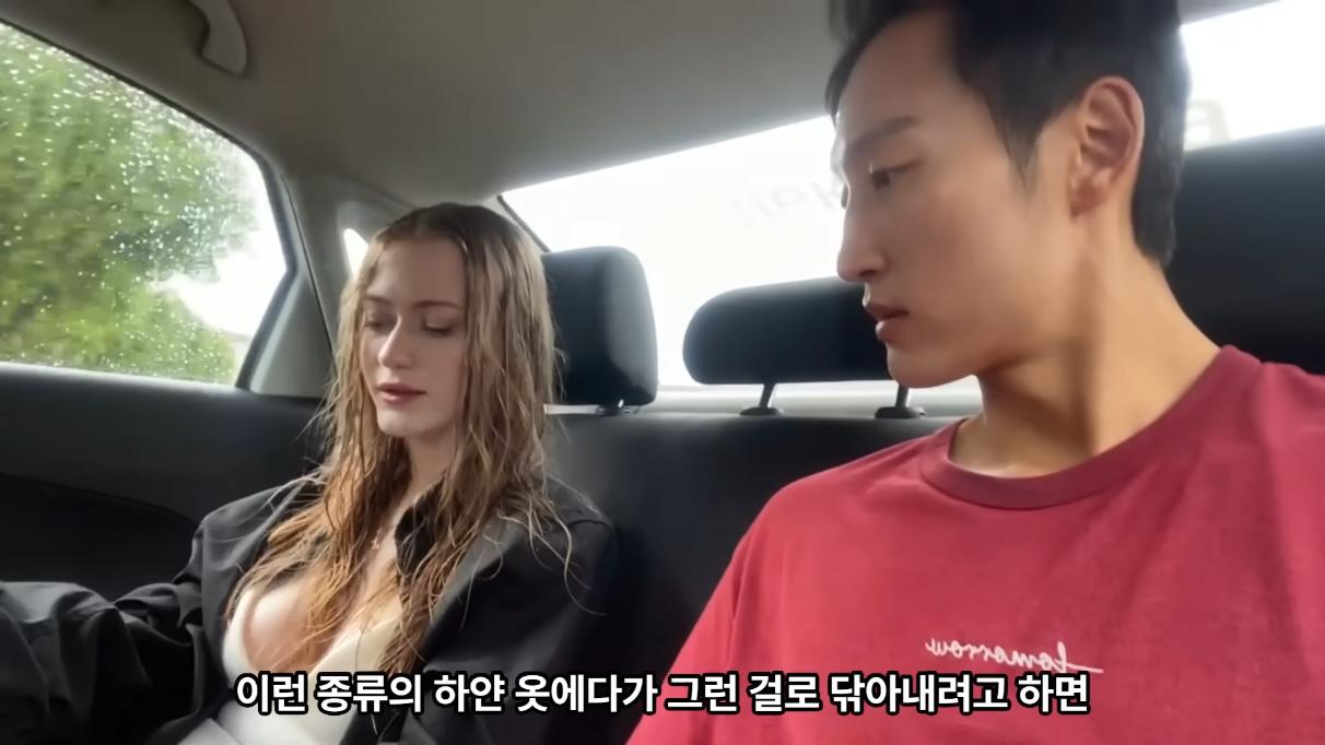 김짤닷컴_007.png.jpg