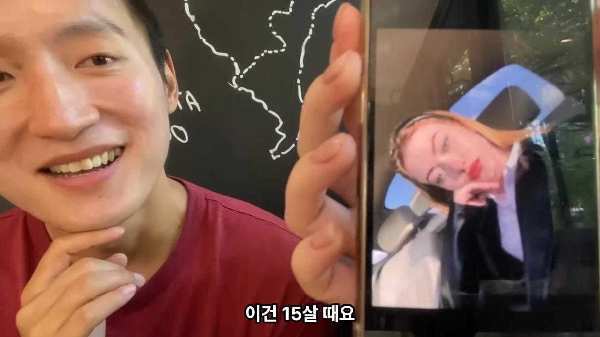 김짤닷컴_021.png.jpg